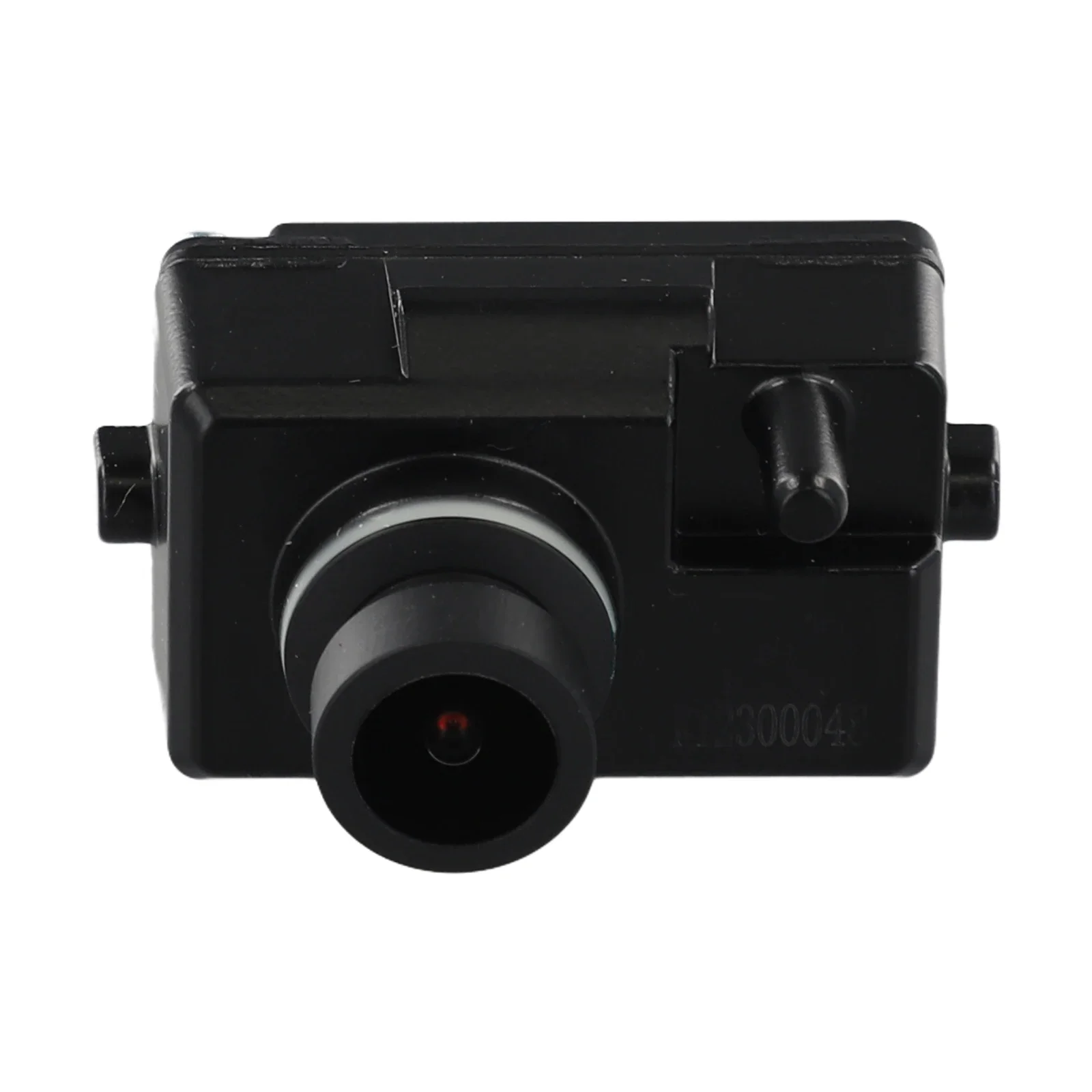 

1PCS Car Driving Recorder Camera For ATTO 3 For Song Pro DM-I/DM For Tang EV Auto Mounted DVR Camera GPS Recorder EL-3776900