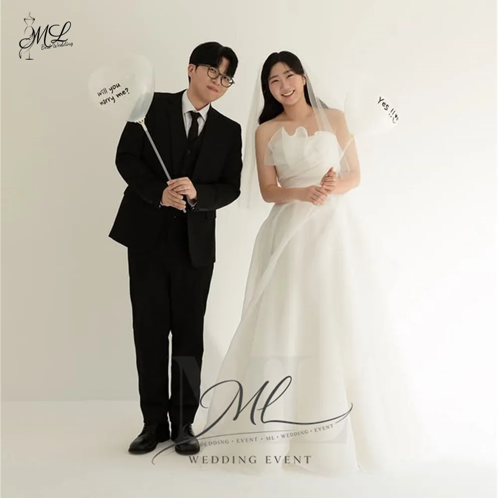 Ml New Model Strapl…