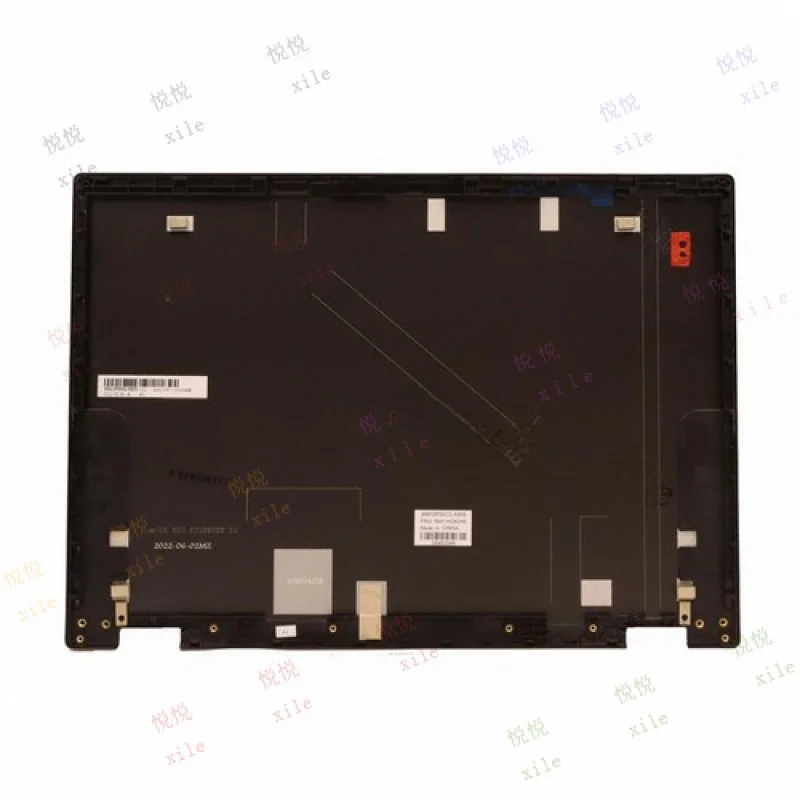 L+ 5M11H26266 New F… - image