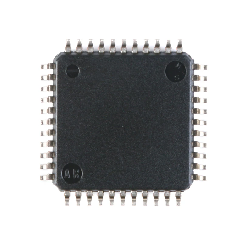 STM8S105S6T6C متوفر في المخزون