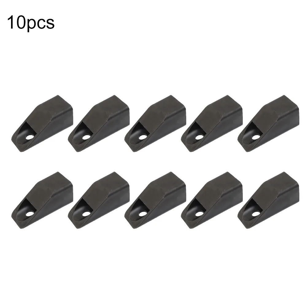 7.5*3cm Dust Collection Cover Compact Electric Drill Accessory Hand Drill Dust Collector Multiple Quantity Options