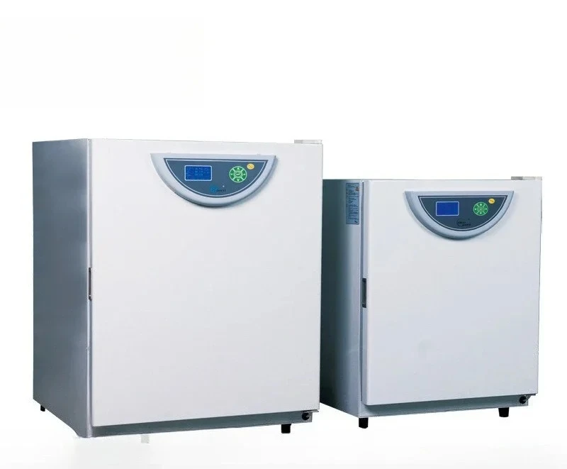 Water jacket carbon dioxide incubator,