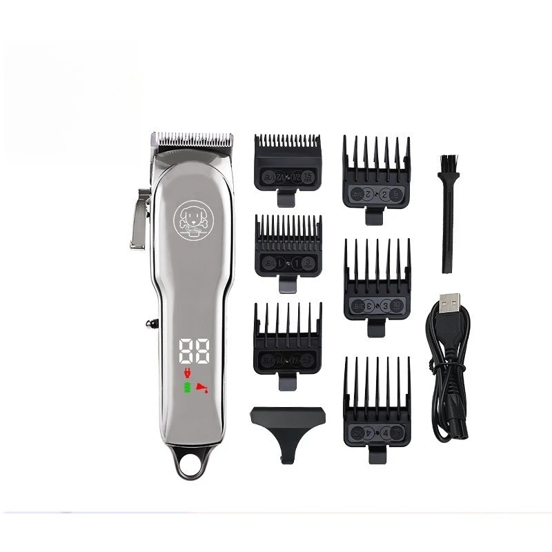 Dual-Motor Pet Dryer  High-Velocity Dog Hair Blaster Professional Grooming Blower for Large Dogs Quick Dry Quiet Salon Use