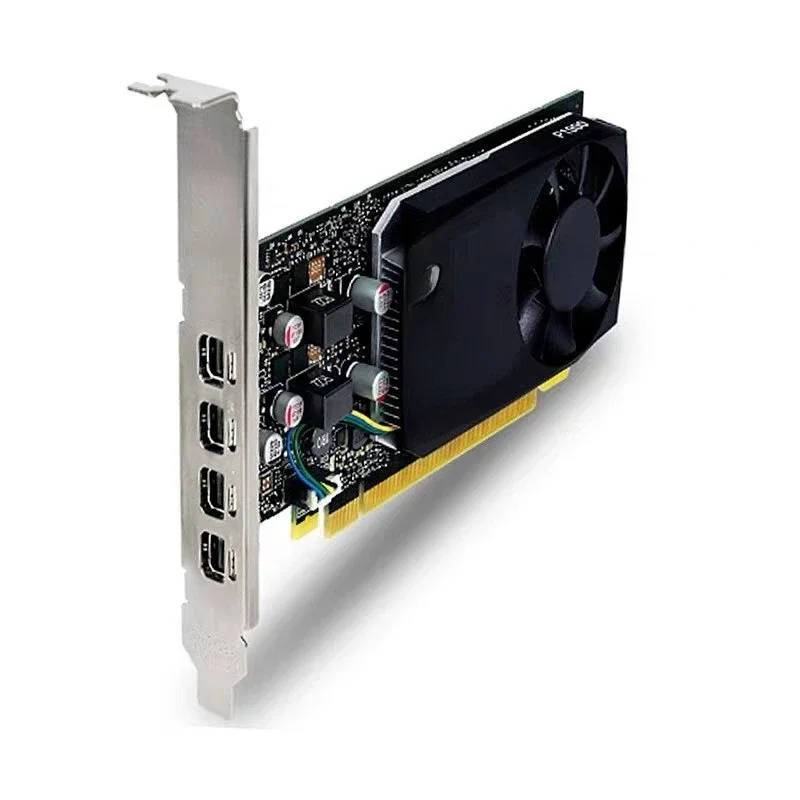 4G Modeling Rendering Drawing Art Design Graphics Graphics Card Independent Game