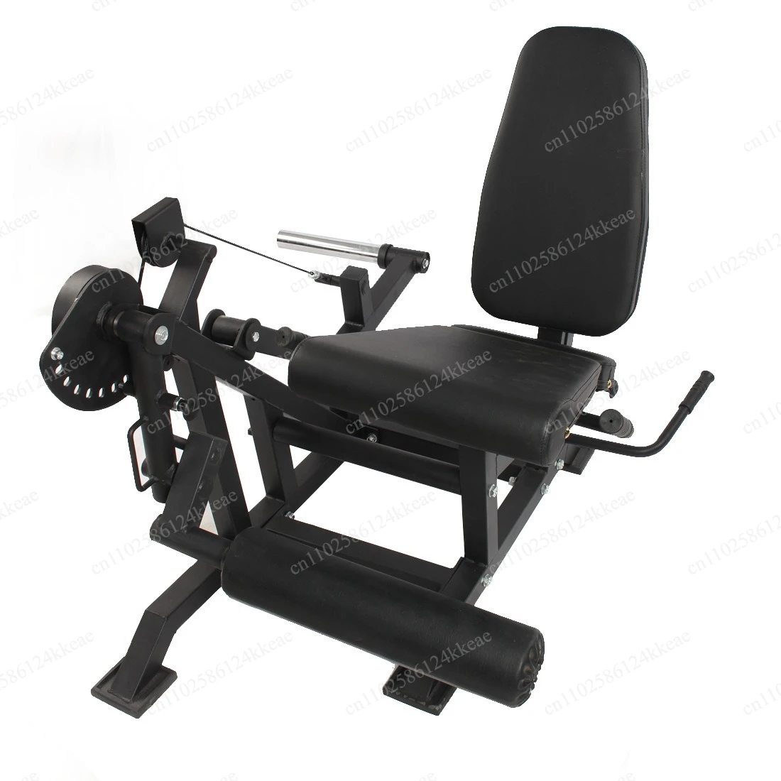 Leg Trainers Household Strength Training Equipment Strength Equipment