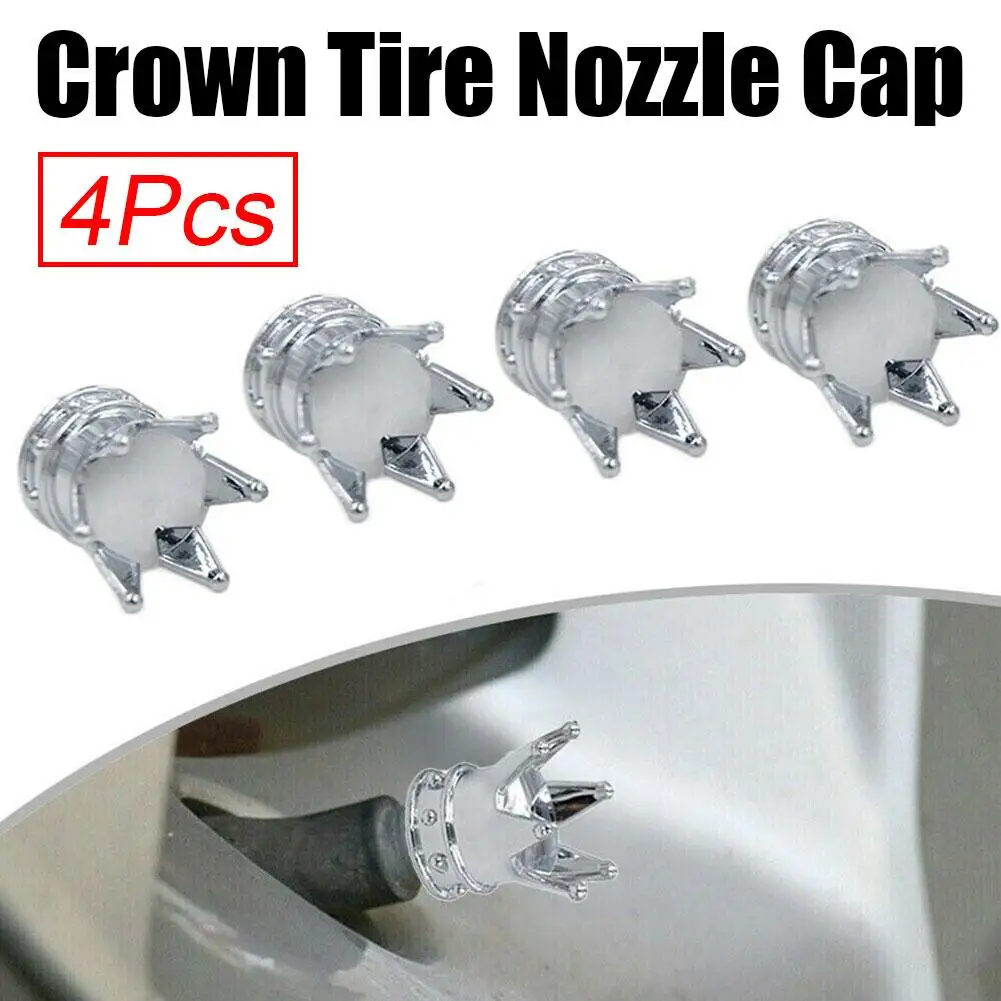 車のホイール用バルブキャップ,防塵カバー,オートバイアクセサリー,r5m8,4個
