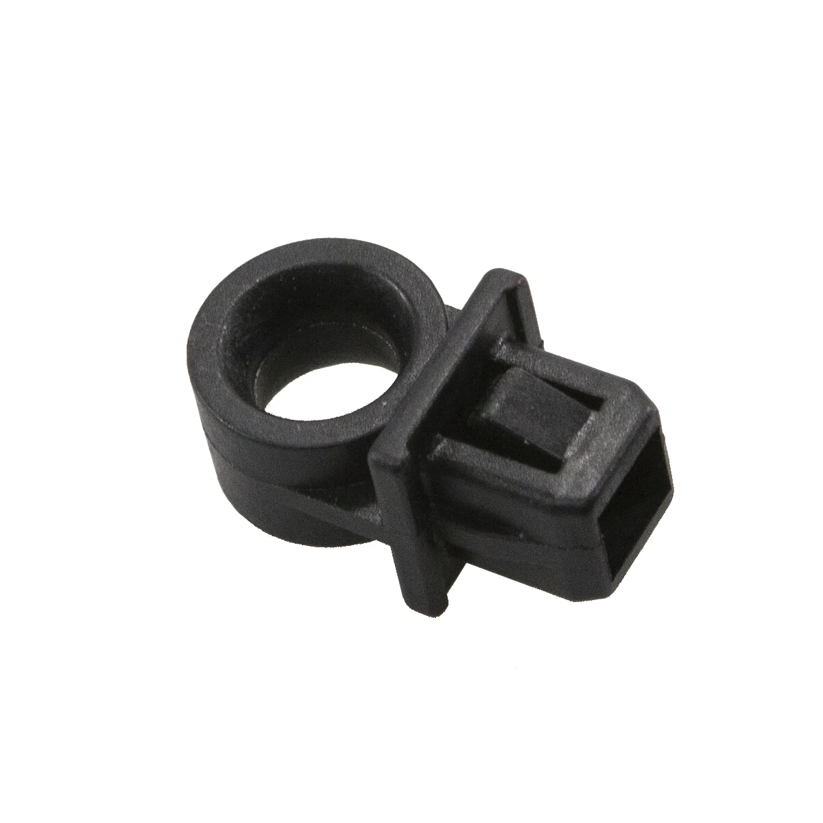 Haube Prop Stange Anker Clip Tülle Für Nissan Sentra 2007 2008 2009 2010 2011 2012/Für Nissan Quest 2004-2008 65773-5Z010 – Detail 4