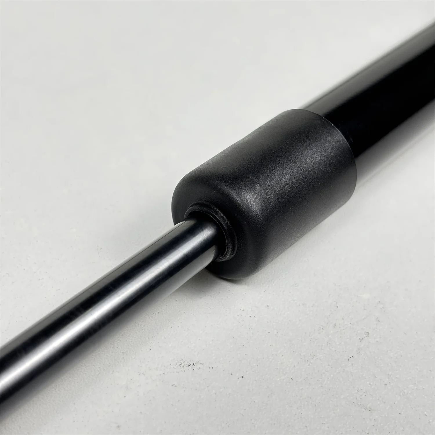 تبختر الربيع AL174087 لجون ديري 2054 5430I 6125J 6130J 6140JH 6145J #5