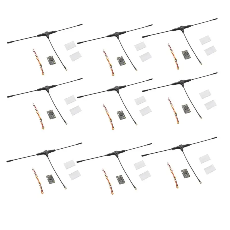 A29F-9PCS Elrs Nano…