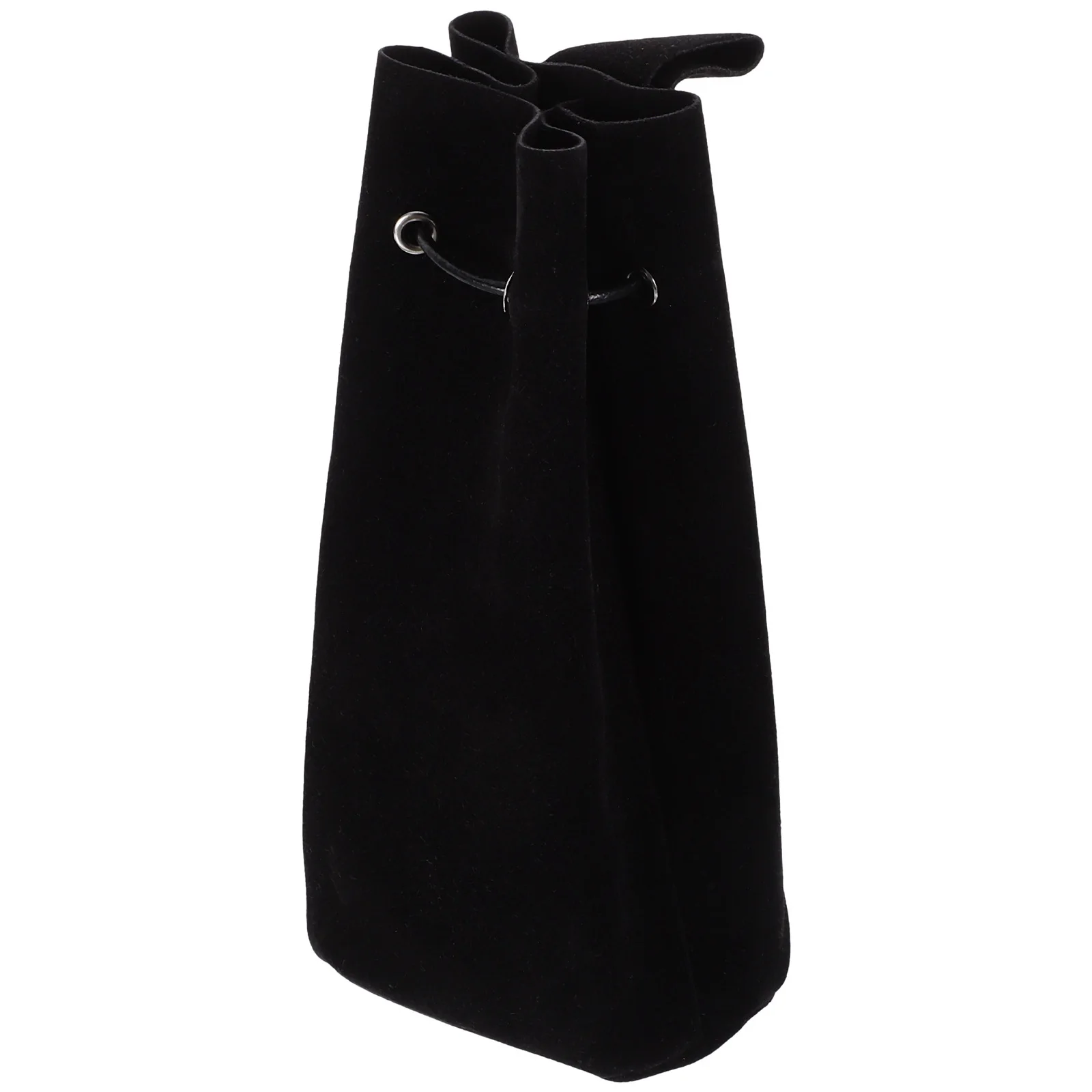 

Средневековый поясной аксессуар, сумка-ведро, сумка на шнурке, мужские аксессуары, ремень для косплея, Ренессанс