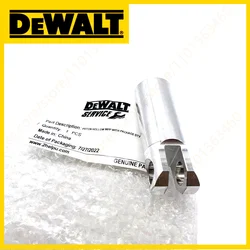 PISTÃO PARA DEWALT D25132 D25133 DCH033 DCH133 D25260K D25133K DCH133M2 DCH133B Plus Hammer