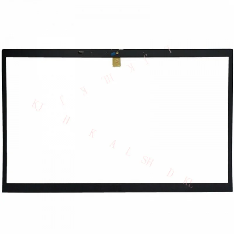 

NN M08547-001 NEW For HP EliteBook 830 G7 835 730 735 830 G8 LCD Front Bezel Cover