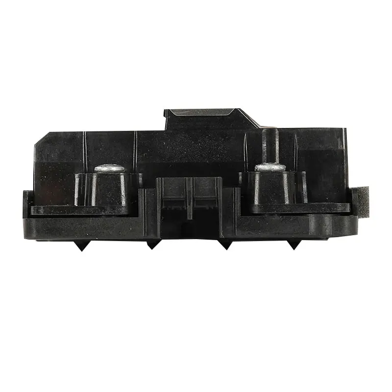 Cabeça de impressão FA35001 Cabeça de impressão para Epson FA35011 L6160 L6161 L6166 L6168 L6170 L6171 L6176 L6178 L6180 L6190 L6198