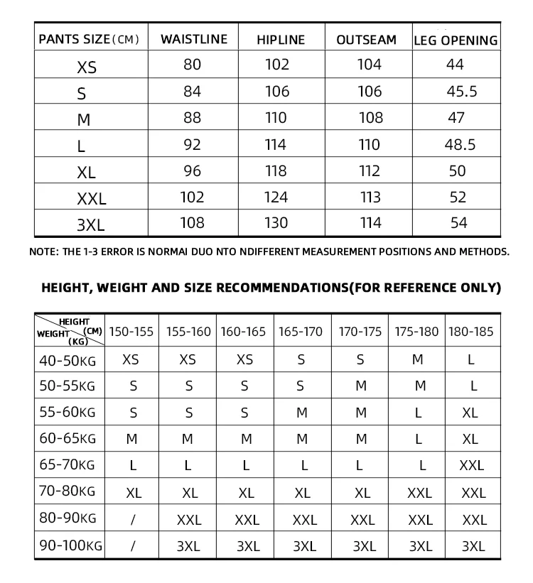 Alpine Ski Pants Men And Women Winter Outdoor Sports Warm Windproof Snowboard Pants Waterproof Color Ski Snow Pants