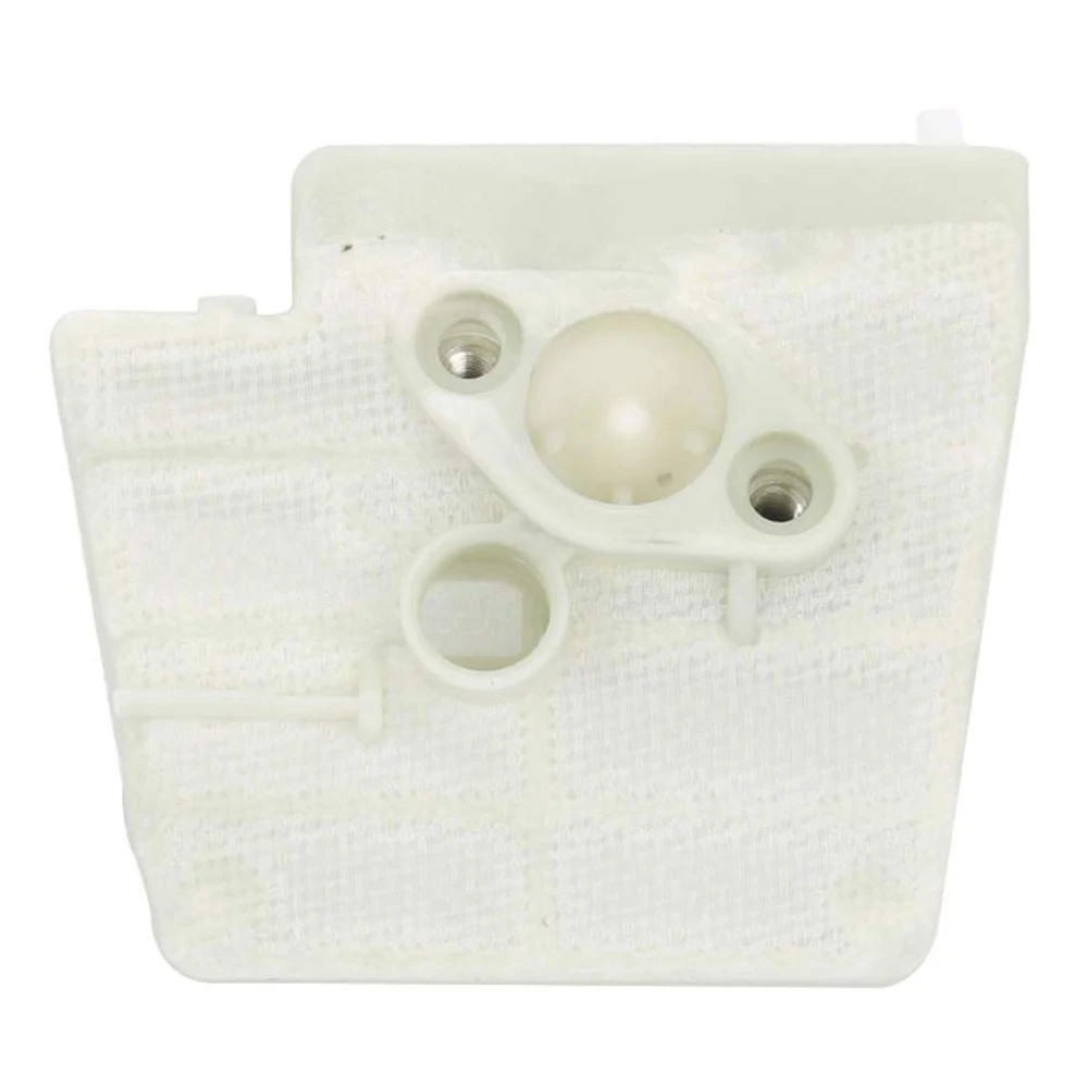 Air Filter Compatible with Stihl 024 026 MS240 MS260 Chainsaw,Replaces OEM 1121 120 1617 Chainsaw Engine Spare Parts