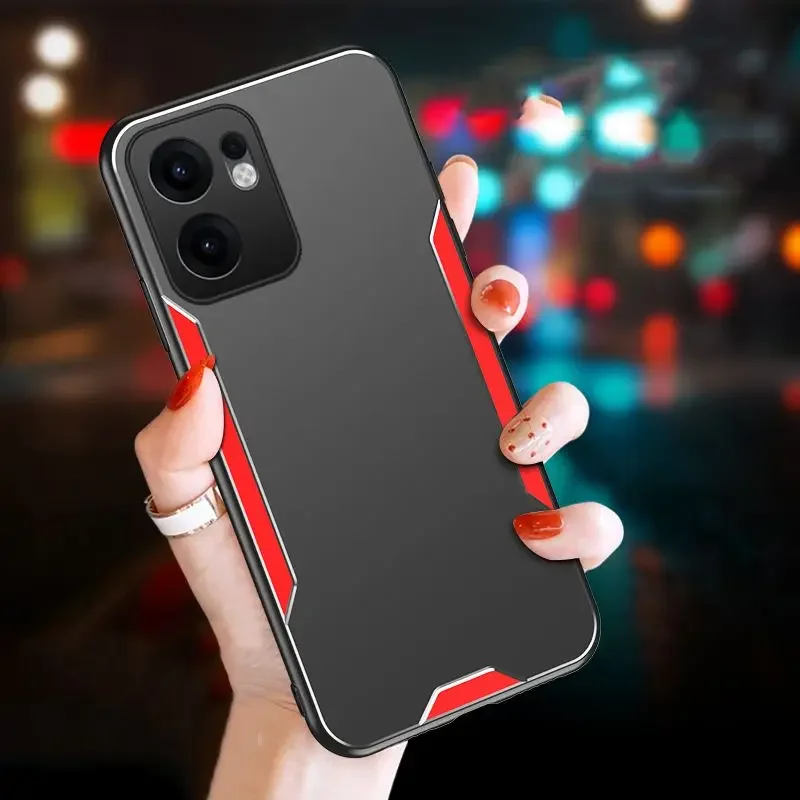 For Oppo Reno 13F 5… - image