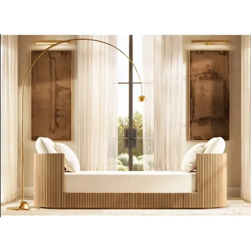

With household standing lamp, floor lamp, reading lamp components