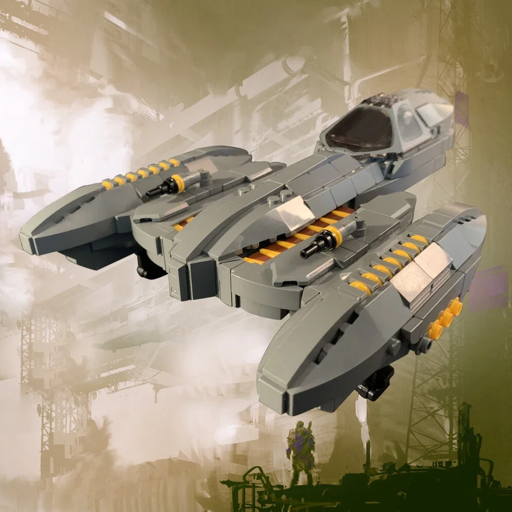 Moc Space Wars ΠΊΠ»Π°ΡΡΠΈΡΠ΅ΡΠΊΠΈΠΉ ΡΠΈΠ»ΡΠΌ Starfighters ΡΡΡΠΎΠΈΡΠ΅Π»ΡΠ½ΡΠ΅ Π±Π»ΠΎΠΊΠΈ ΠΊΠΎΡΠΌΠΈΡΠ΅ΡΠΊΠΈΠΉ ΠΊΠΎΡΠ°Π±Π»Ρ DIY ΡΠΎΠ±ΡΠ°Π½Π½Π°Ρ ΠΊΠΎΠ»Π»Π΅ΠΊΡΠΈΠΎΠ½Π½Π°Ρ ΠΌΠΎΠ΄Π΅Π»Ρ ΠΈΠ³ΡΡΡΠΊΠΈ Π΄Π»Ρ Π΄Π΅ΡΠ΅ΠΉ ΠΏΠΎΠ΄Π°ΡΠΎΠΊ Moc Space Wars ΠΊΠ»Π°ΡΡΠΈΡΠ΅ΡΠΊΠΈΠΉ ΡΠΈΠ»ΡΠΌ Starfighters ΡΡΡΠΎΠΈΡΠ΅Π»ΡΠ½ΡΠ΅ Π±Π»ΠΎΠΊΠΈ ΠΊΠΎΡΠΌΠΈΡΠ΅ΡΠΊΠΈΠΉ ΠΊΠΎΡΠ°Π±Π»Ρ DIY ΡΠΎΠ±ΡΠ°Π½Π½Π°Ρ ΠΊΠΎΠ»Π»Π΅ΠΊΡΠΈΠΎΠ½Π½Π°Ρ ΠΌΠΎΠ΄Π΅Π»Ρ ΠΈΠ³ΡΡΡΠΊΠΈ Π΄Π»Ρ Π΄Π΅ΡΠ΅ΠΉ ΠΏΠΎΠ΄Π°ΡΠΎΠΊ