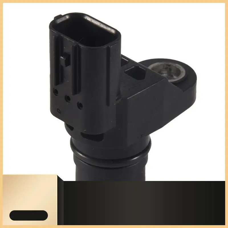 

Car Engine Camshaft Cam Position Sensor For Honda Accord Civic CR-V Acura TSX 2004-2008 37510PNA003 37510PNB003-N30R