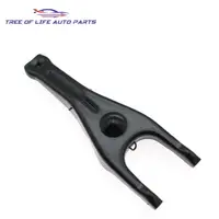 Horquilla de liberación de embrague, accesorio para Subaru Impreza Forester Outback Legacy 1997-2017 Baja 2003-2006 BRZ Crosstrek 2013-2017, 30531AA220