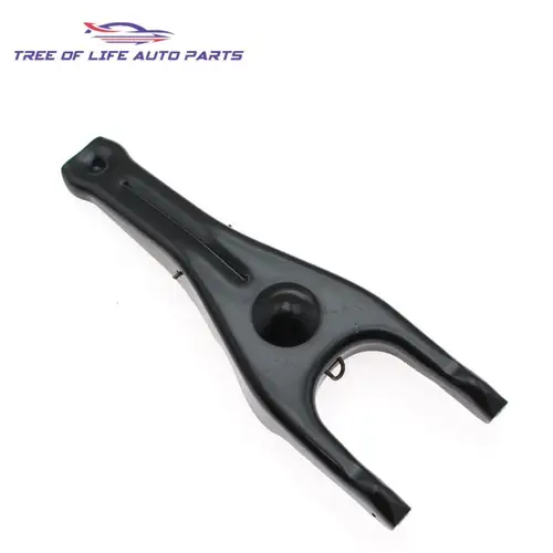 Imagen 1 del producto Horquilla de liberación de embrague, accesorio para Subaru Impreza Forester Outback Legacy 1997-2017 Baja 2003-2006 BRZ Crosstrek 2013-2017, 30531AA220