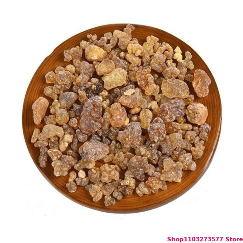 2 Types Of High-quality Frankincense Vinegar Frankincense Resin Natural Frankincense Sacred Religious Treatment Purification