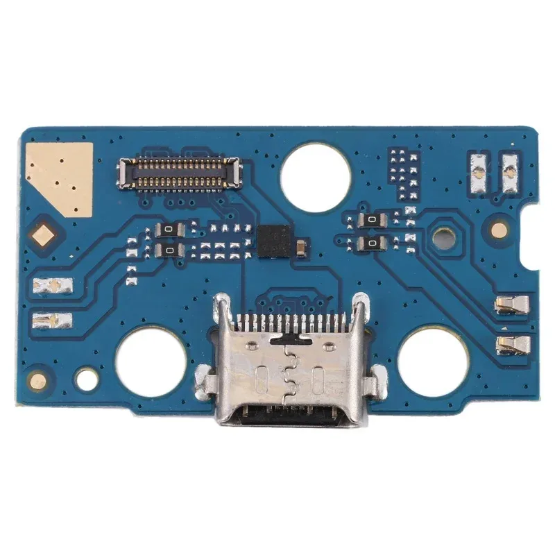 Charging Port Board… - image