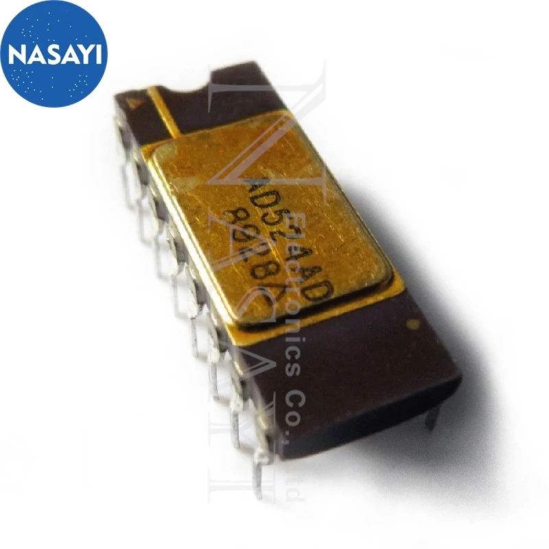 A4989SLDT A4989 AD524ADZ AD524AD AD524  BQ20Z75 AD588AQ AD588 TPD12S521DBTR TPD12S521 PN521 MC1408-8 MC1408-8F MC1408 CDIP-16