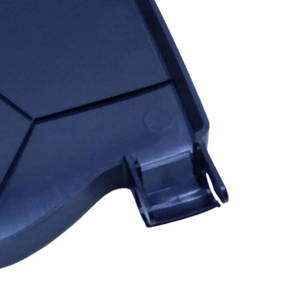 A2518240149 Front Windshield Wiper Washer Cap Cover for Mercedes For Benz R-Class W251 2006-2017 Left Hand Drive