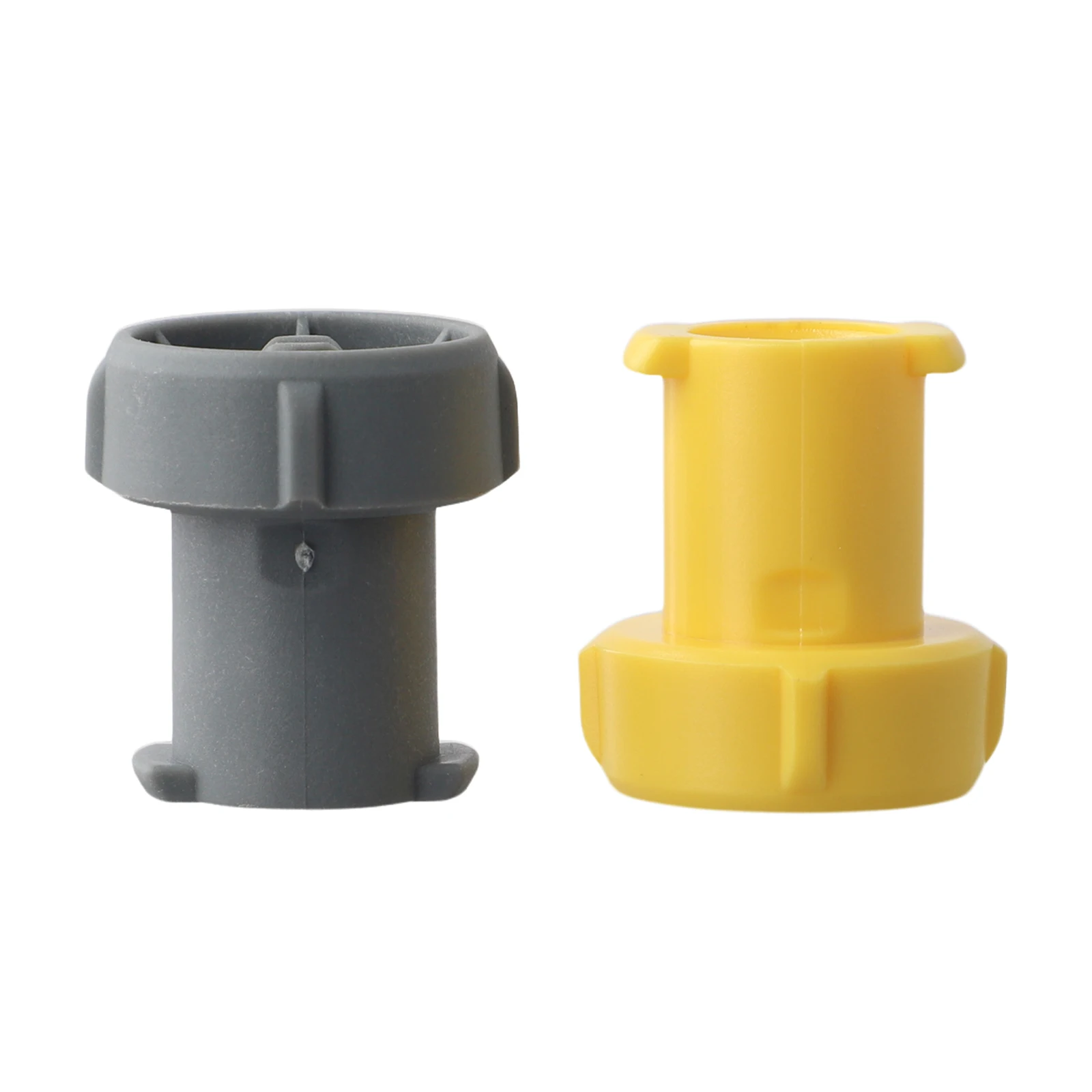 Portable Cleaners 29 27x 27mm Detail Nozzle For Cleaners Tool Compatible With Flat Jet Nozzle Easy Attachment For Nozzle
