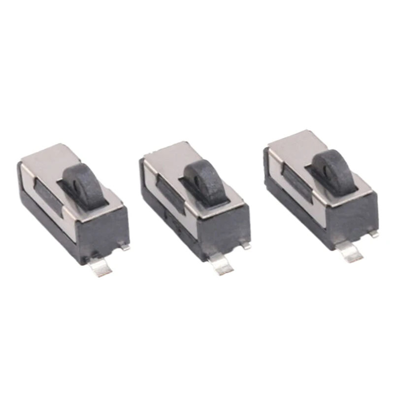 {QTG333} 10Pcs KFC-…