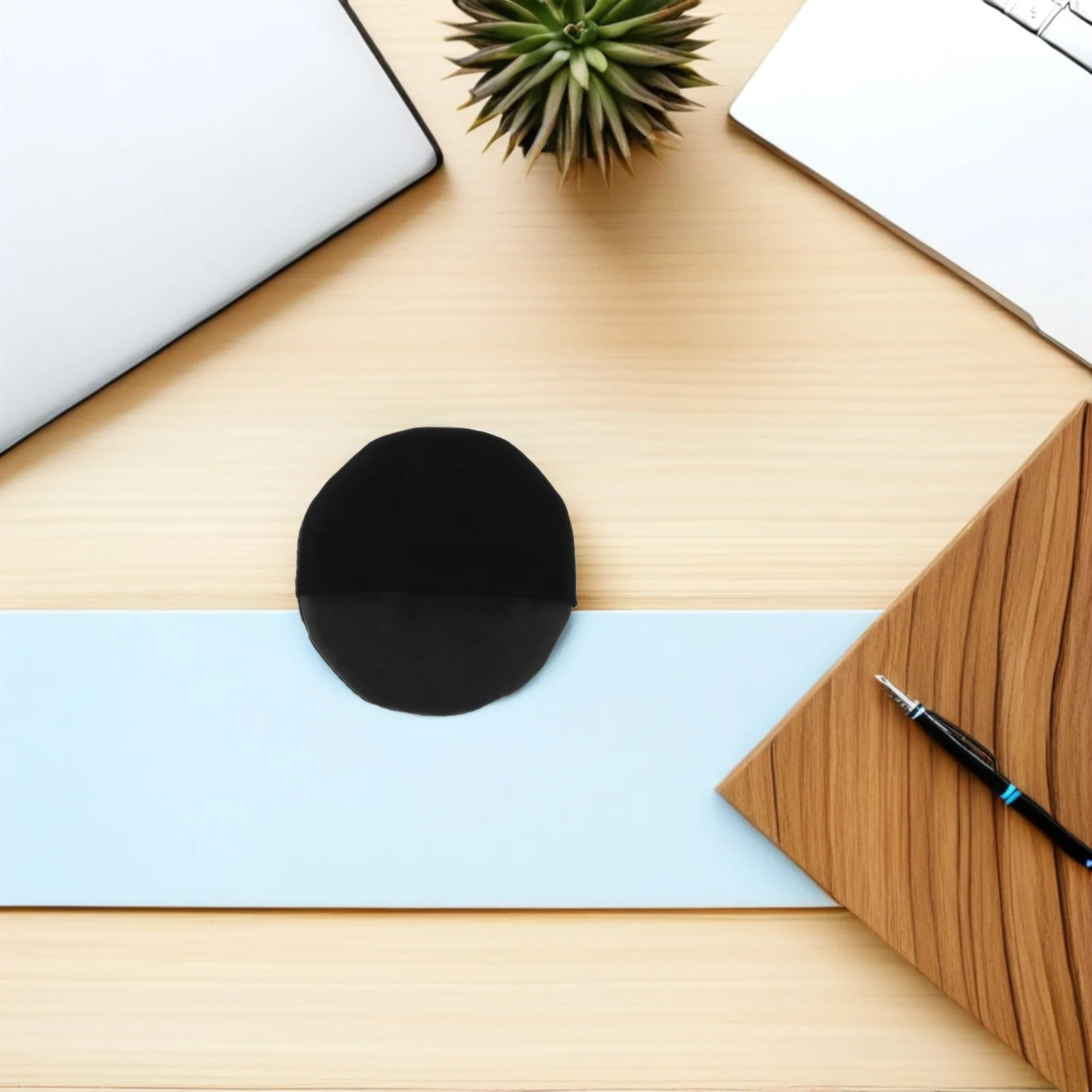 

Screen Cleaning Cloth Multipurpose Soft Microfiber for Laptops Phones Tablets High Absorbent Anti-Scratch Wipes