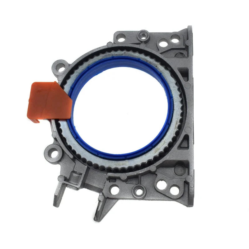 Auto Krukas Oliekeerringen 03L103171 03L103171A Voor Skoda CORTECO VAICO SEAT Tiguan Auto-onderdelen