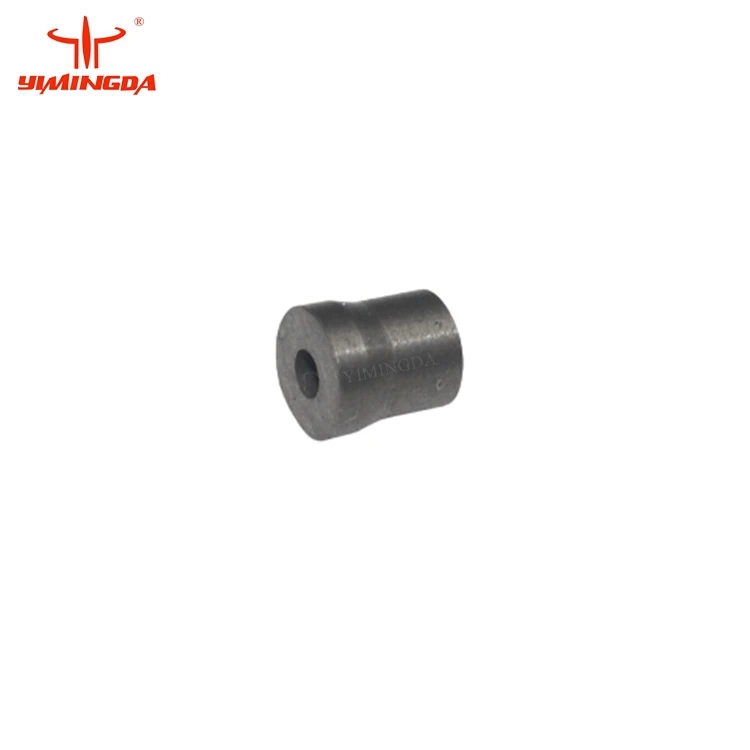 Textile Machinery 91281000 93298000 Roller Spare Parts for XLC7000 Z7 Cutter