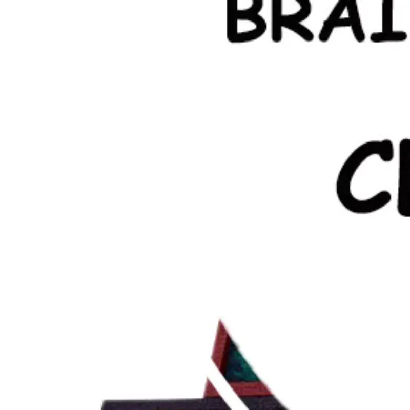 3 Teile/satz Puppenhaus Mini Modernen Stil Illustration Abstrakte Wandbild DIY Mini Möbel Modell Set Spielzeug Wohnzimmer Szene Zubehör