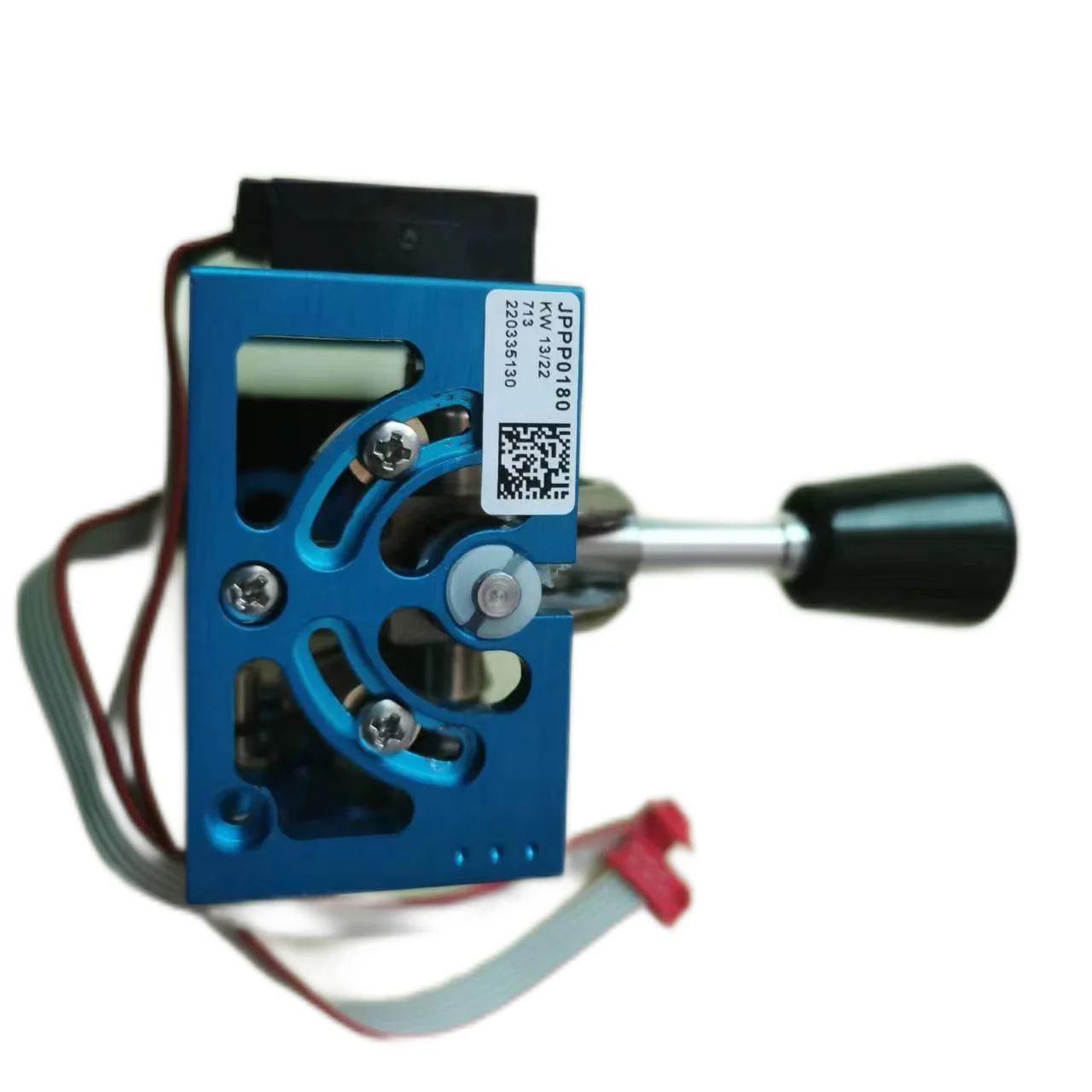 

JPPPZ180 JPPPO180 for PUTZMEITER CONCRETE PUMP SPARE PARTS