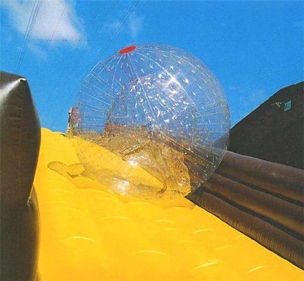 أفضل بيع بكرة الماء القابلة للنفخ، بكرة المشي المائية القابلة للنفخ، أنبوب دوار المياه القابل للنفخ