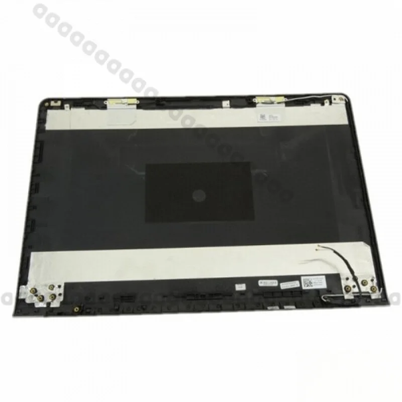 a-para-dell-latitude-3550-e3550-156-lcd-contraportada-tapa-superior-una-carcasa-07978f