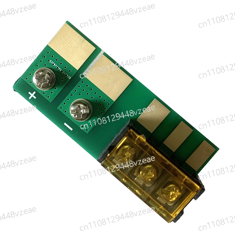 

for ZVS induction heater heating machine 3000W 48V power supply