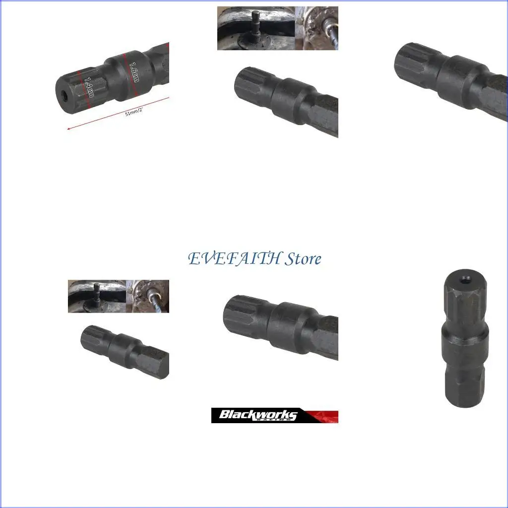 

124B Профессиональные лодки шарнирная штифта