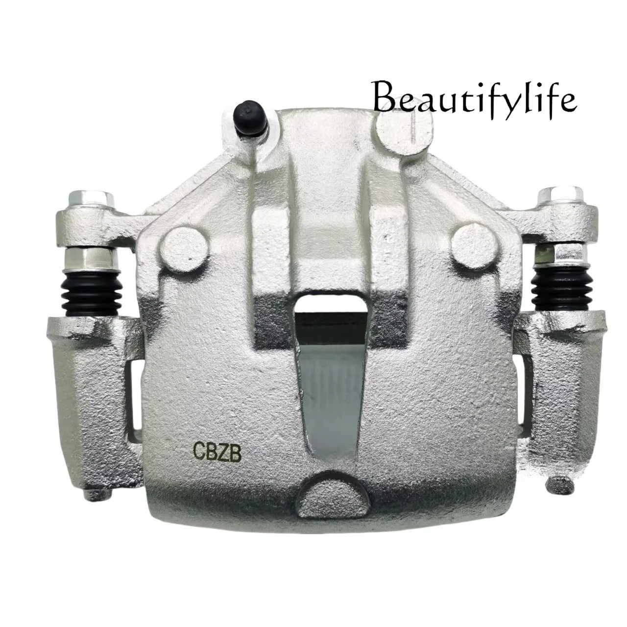 

58180-0QA10/58180-1XA00 Suitable for 130 rear brake sub-pump