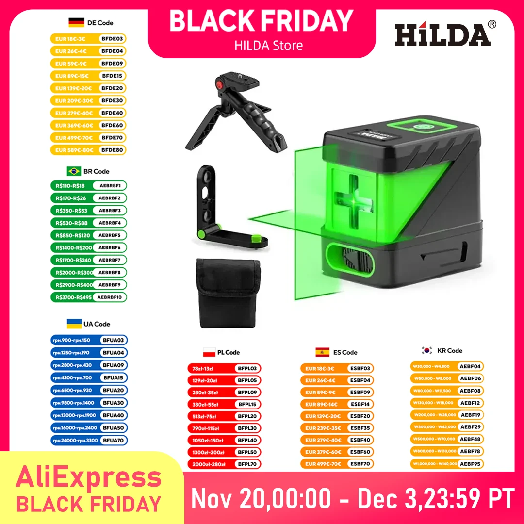 yZ[zHilda 2C[U[xȃxOO[r[[U[NXC~j[U[x