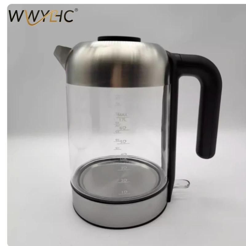 Suitable for Electric Kettle HD9342 Household Automatic 2200W High Power Glass HD9339