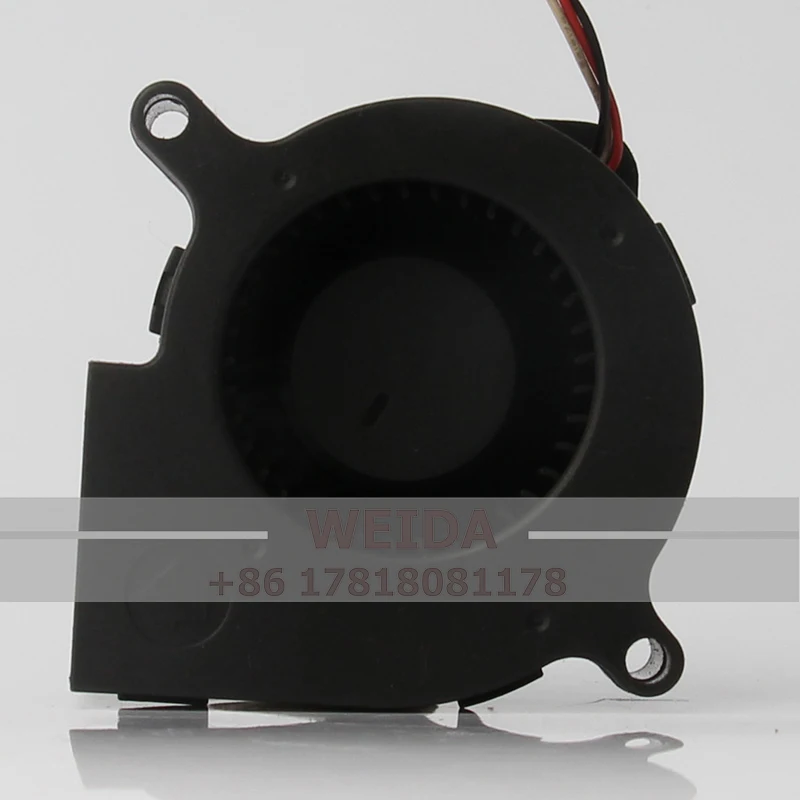 AVC 12V 48V DC24V 0,30A EC AC 6CM 6025 60*60*25MM Inverter Keras Aliran Aksial Ventilasi Sentrifugal BA06025B24H Kipas Pendingin