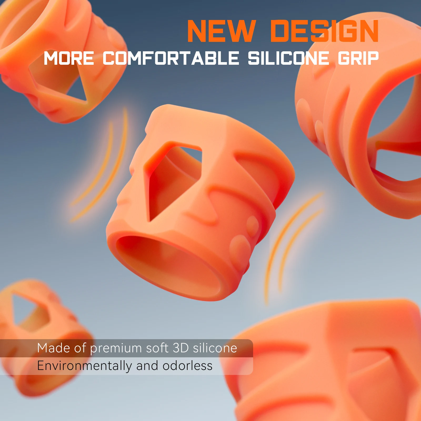 Thumbnail 4 - #66 Latest Tattoo Needles Offers