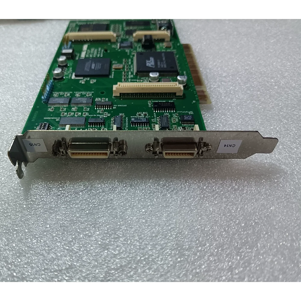 

For AVAL DATA IPC-CLIF APC-3310CL PC03097A