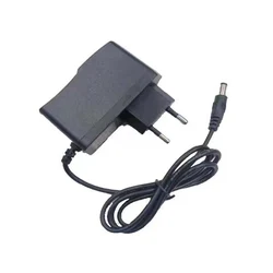 AC DC 220v To 12V 5V Power Supply Adapter 3V 4.5V 5V 6V 8.5V 9V 12V 13V 1A AC DC Power Supply Charger Adapter Transformers SMPS