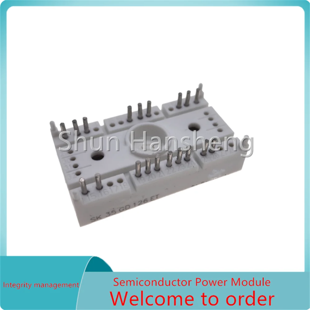

SK10GD126ET SK15GD126ET SK25GD126ET SK35GD126ET SK10GD12T4ET SK15GD12T4ET SK25GD12T4ET SK35GD12T4ET SK30GD066ET SK50GD066ET
