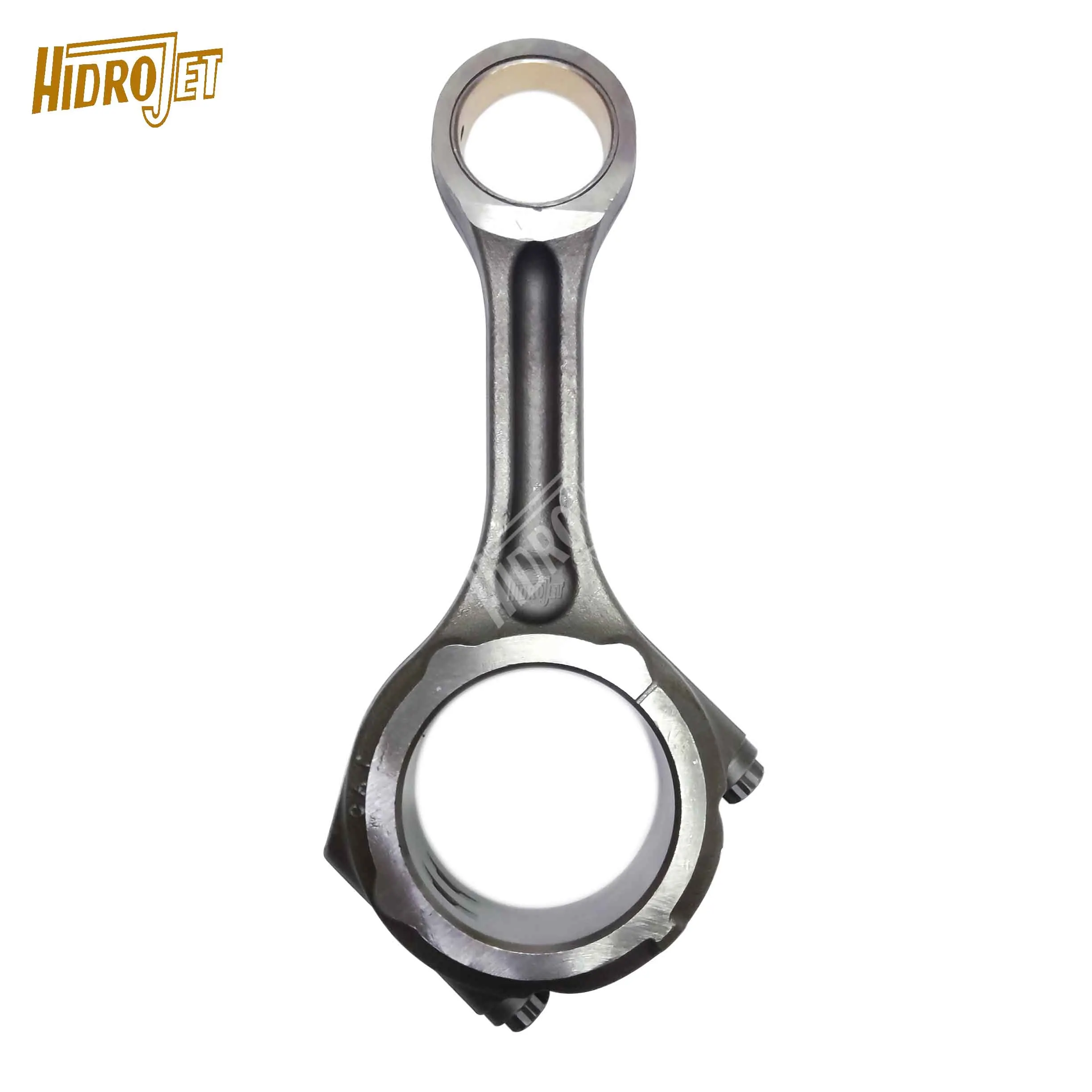 

C9 Excavator Parts Connecting Rod 1608199 160-8199