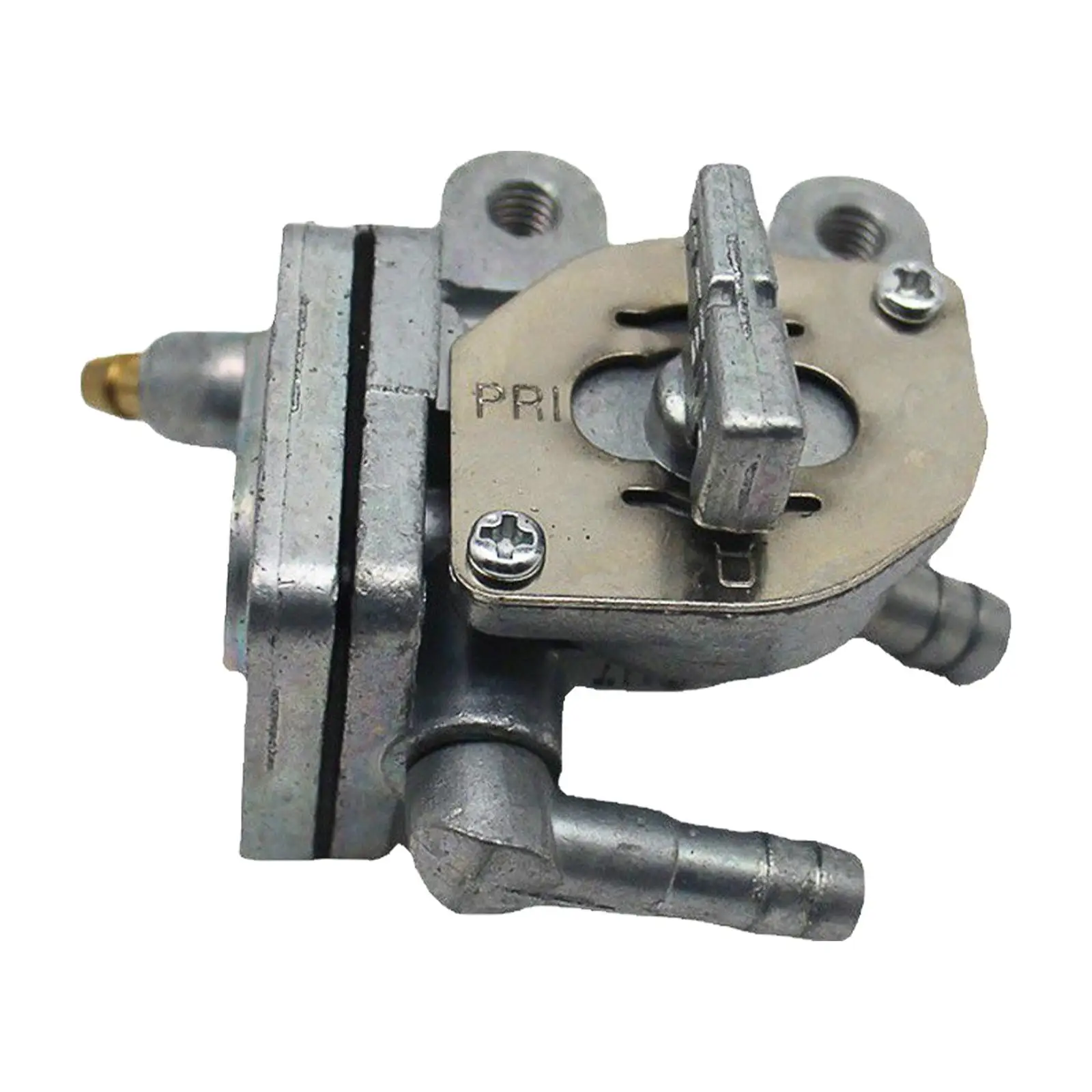 

Топливный кран мотоцикла, термостойкий переключатель бензобака для Yamaha Virago XV125 XV240 SRX400